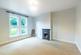 Bedroom1a