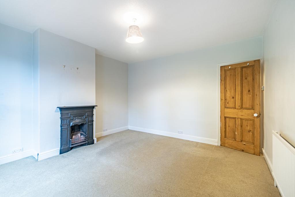 Bedroom1b