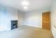 Bedroom1b