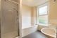 Bathroom1