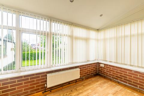 3 bedroom semi-detached house for sale, Leeds LS15