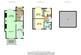 Plans