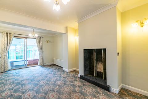 3 bedroom semi-detached house for sale, Leeds LS15