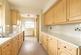 Kitchen1