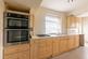 Kitchen2