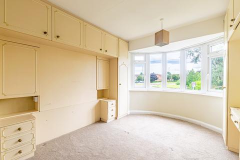 117 Knightsway, Leeds, LS15 7BL