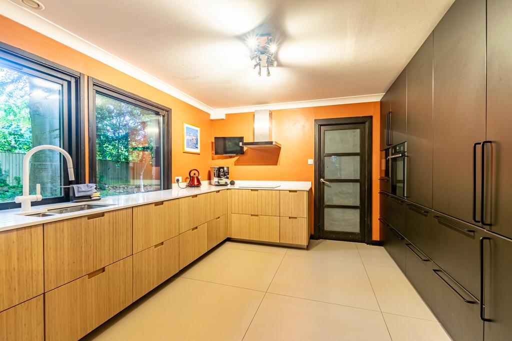 Kitchen3