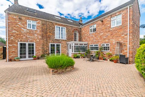 6 bedroom detached house for sale, Tadcaster LS24