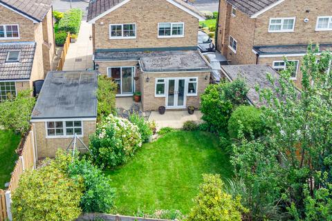 3 bedroom detached house for sale, Leeds LS17