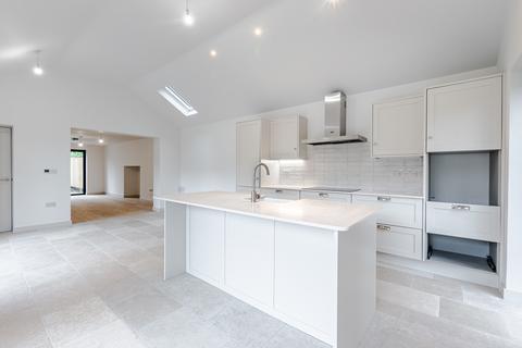 5 bedroom detached house for sale, Finghall DL8
