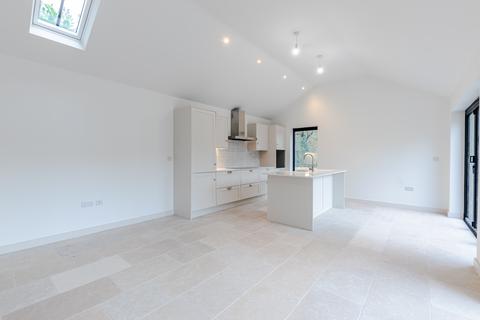 5 bedroom detached house for sale, Finghall DL8