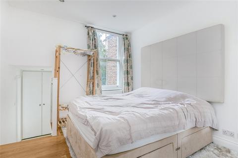 1 bedroom apartment to rent, Bracewell Road, London W10