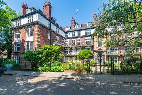 Flat 19, Grange Court North Grange Mount, Leeds, LS6 2BZ