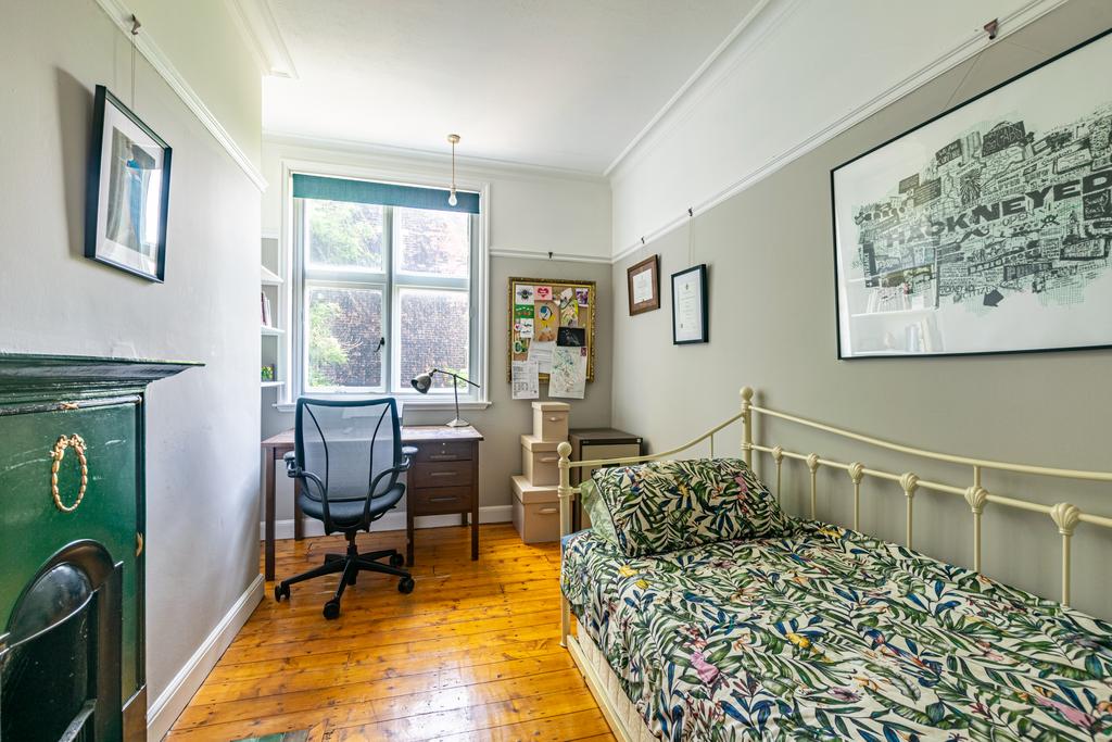 Bedroom3