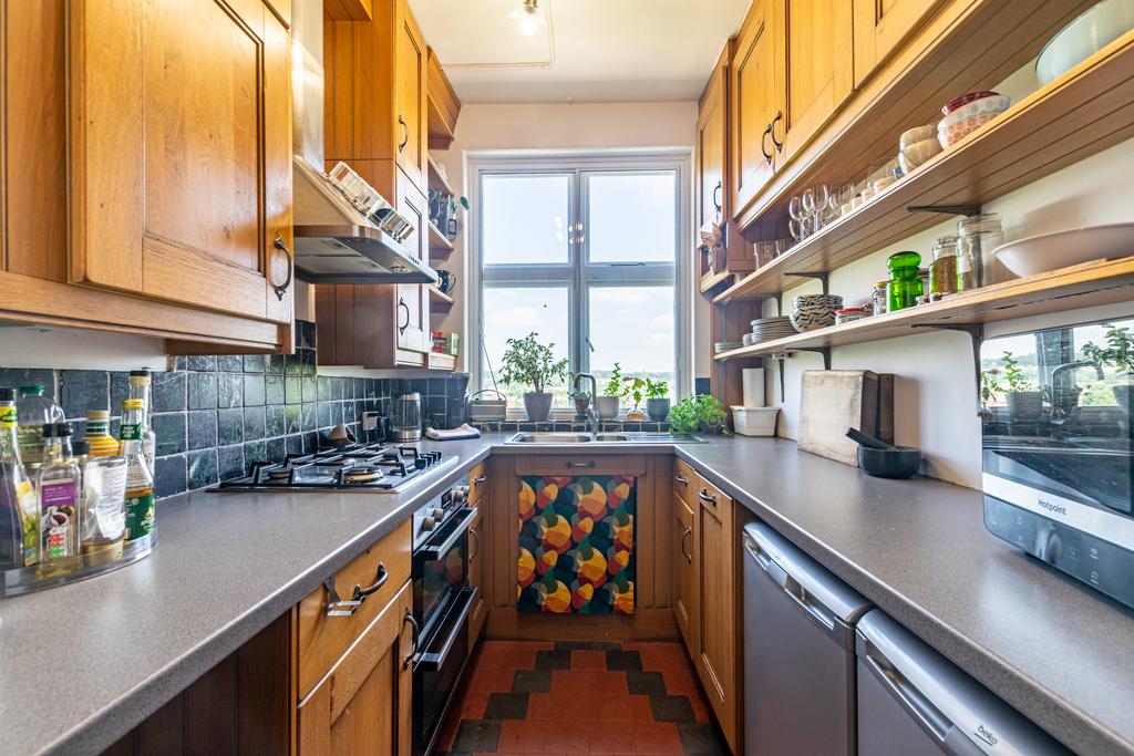 Kitchen1