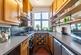 Kitchen1