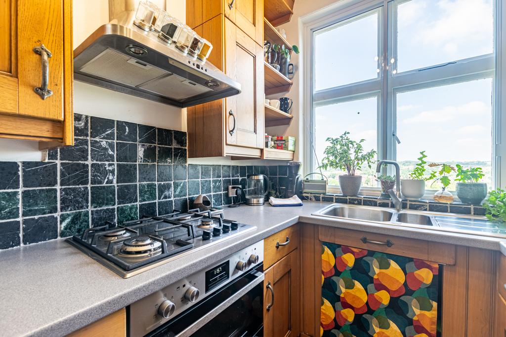 Kitchen2