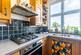 Kitchen2