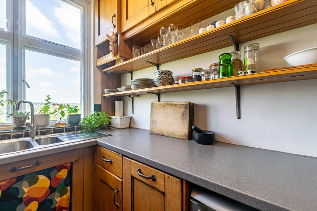 Kitchen3