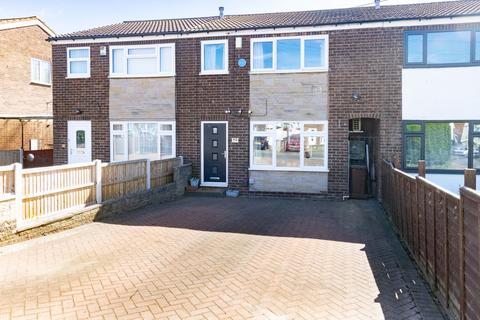 3 bedroom terraced house for sale, Crossgates, Leeds LS15