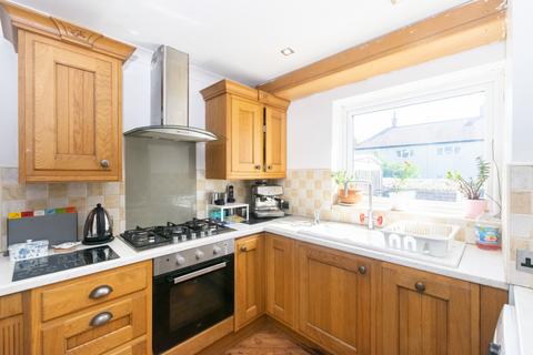 3 bedroom terraced house for sale, Crossgates, Leeds LS15