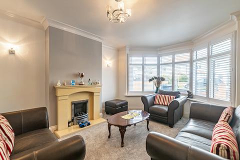 5 bedroom semi-detached house for sale, Leeds LS8