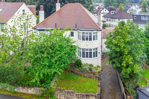 3 bedroom semi-detached house for sale, Leeds LS8