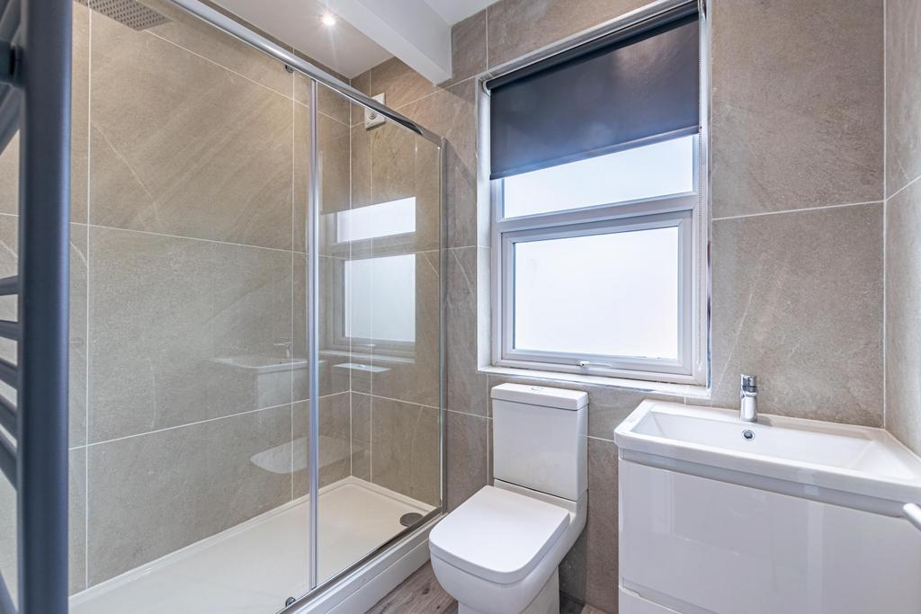Showerroom2