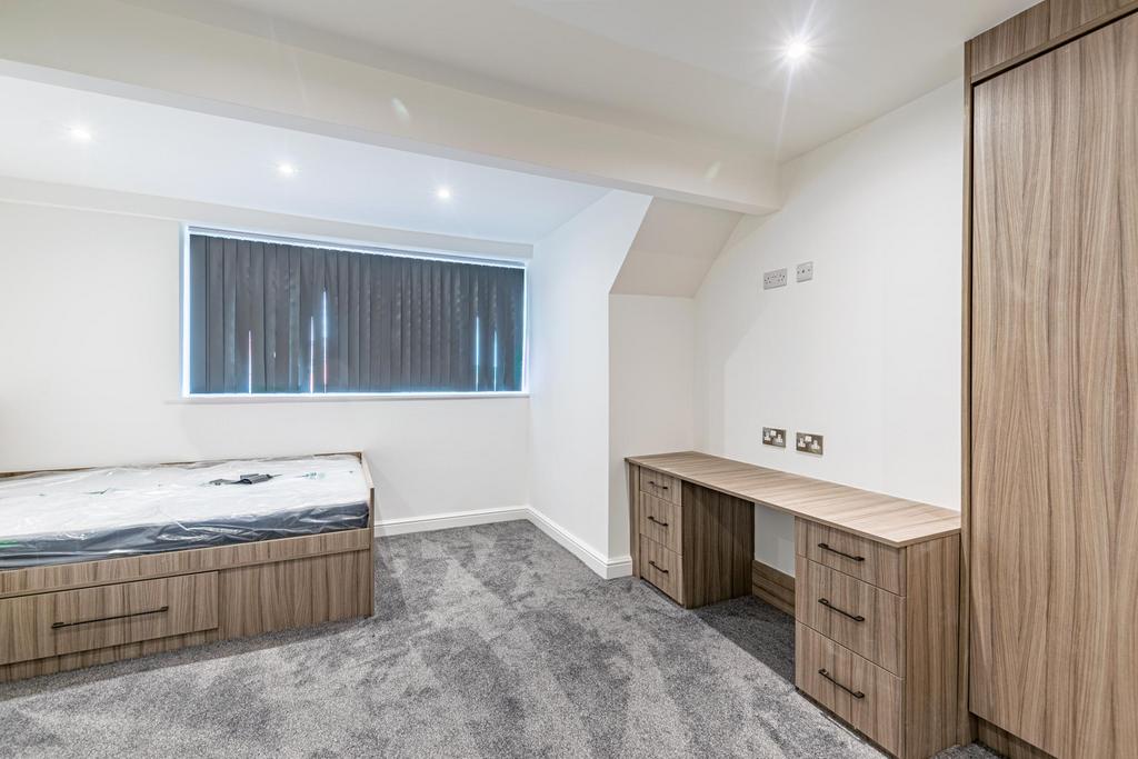 Bedroom5