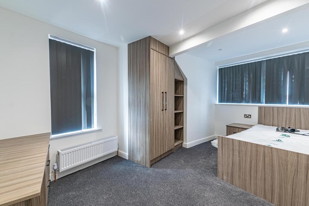 Bedroom6