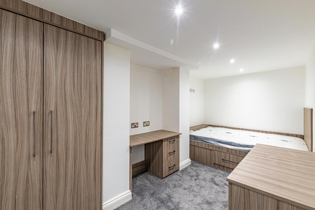 Bedroom1