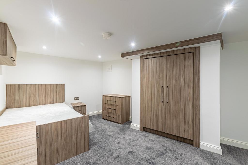 Bedroom2