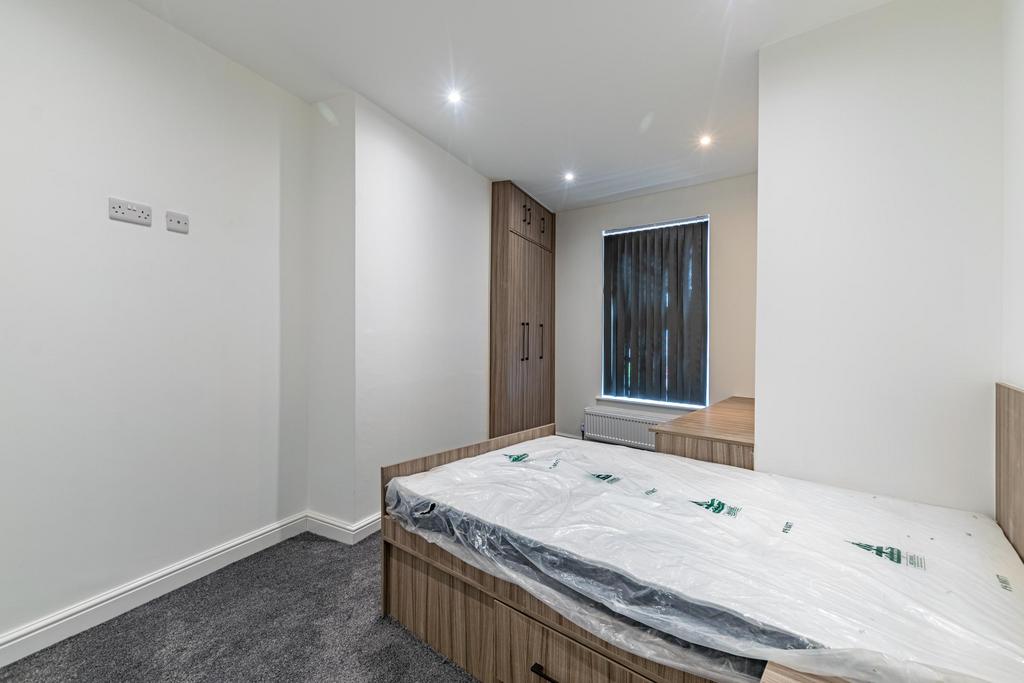 Bedroom3
