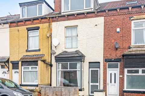 19 Highfield Road, Leeds, LS13 2BL