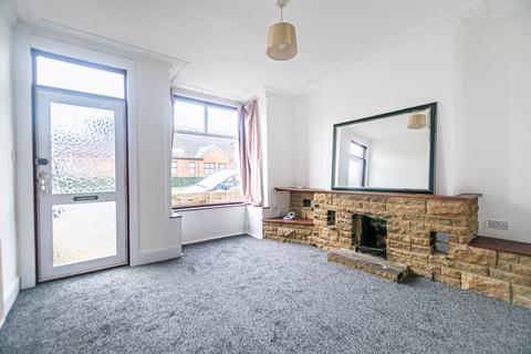 19 Highfield Road, Leeds, LS13 2BL