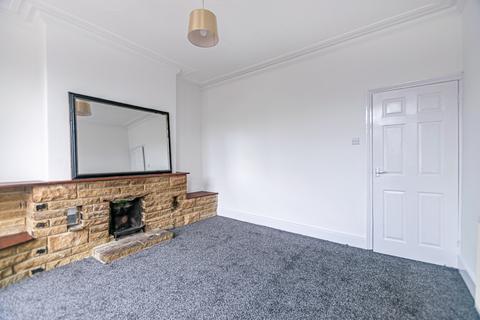 19 Highfield Road, Leeds, LS13 2BL