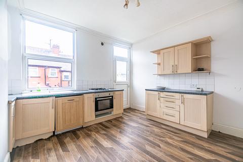 19 Highfield Road, Leeds, LS13 2BL