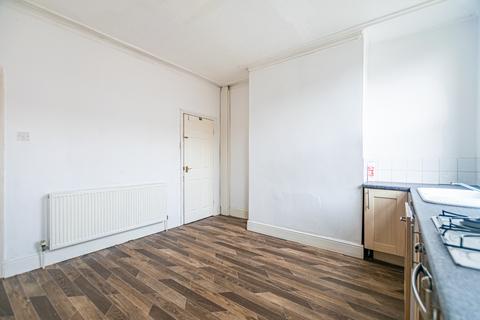 19 Highfield Road, Leeds, LS13 2BL
