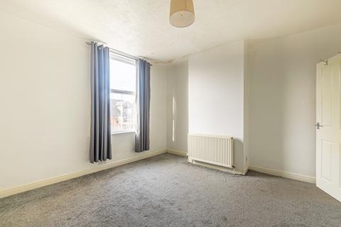 19 Highfield Road, Leeds, LS13 2BL