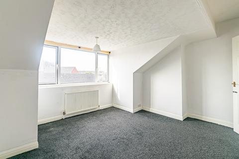 19 Highfield Road, Leeds, LS13 2BL