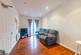 Living Space 1