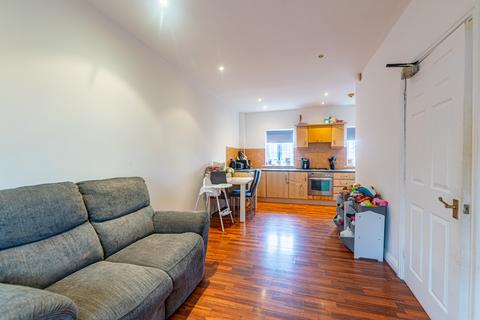 18 Birch Avenue, Leeds, LS15 7QY