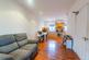 Living Space 2