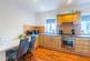 Living Space 3