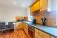 Living Space 4