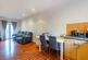 Living Space 5