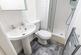 Bedroom 1 Ensuite