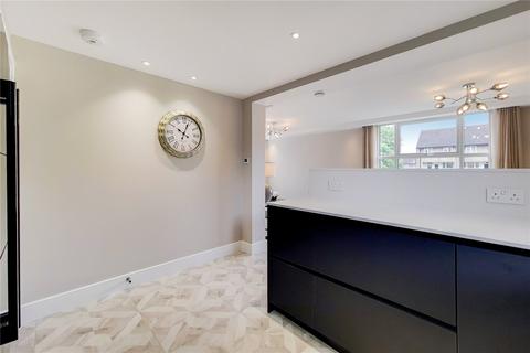 3 bedroom apartment to rent, Boydell Court, St Johns Wood Park, St Johns Wood, NW8