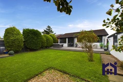 3 bedroom detached bungalow for sale, Red House Lane, Eccleston, PR7 5RH