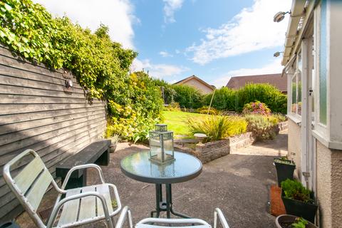 Brecon Road, Penrhos, Ystradgynlais, Swansea